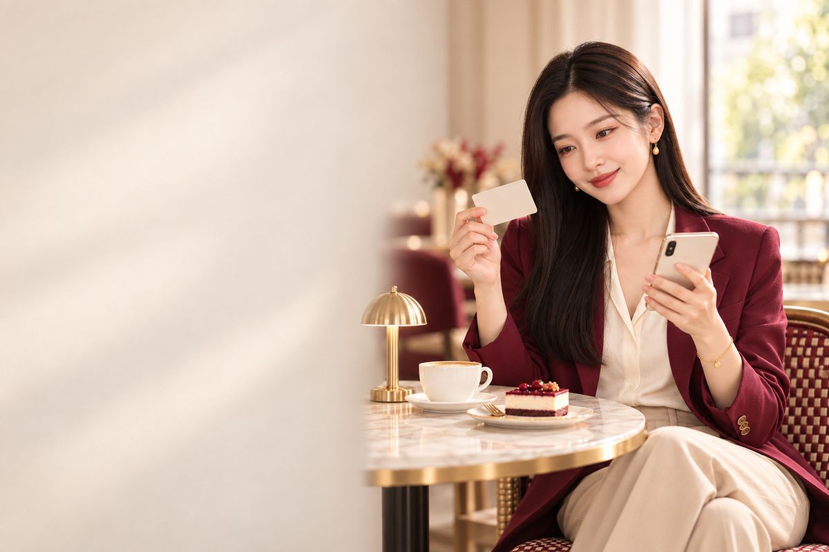 카드로 상품권 사기 총정리
