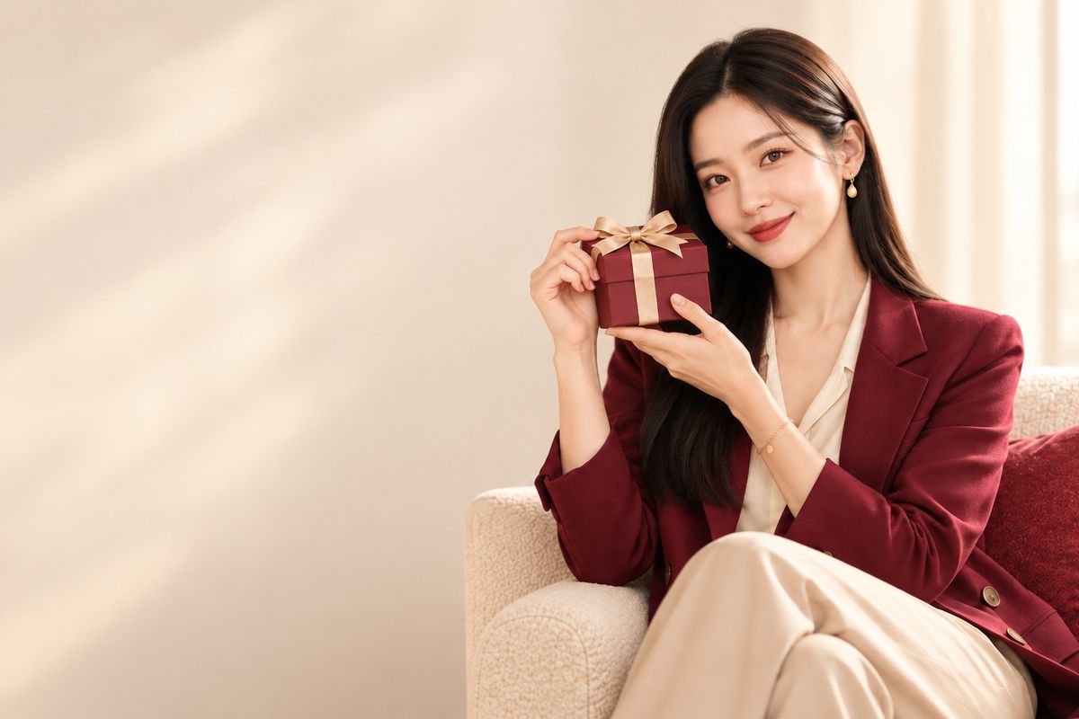 실적·혜택 총정리