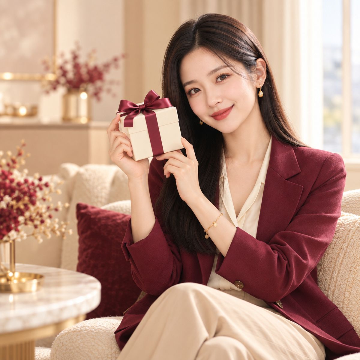 상품권 살 때 마일리지가 쌓이는지 보는 법