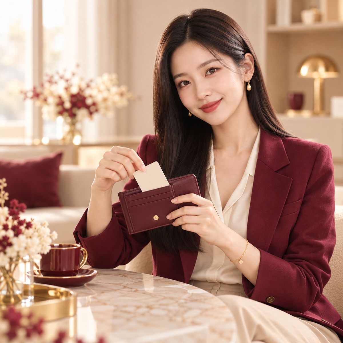 농협카드 상품권 결제 후 취소 확인하는 법