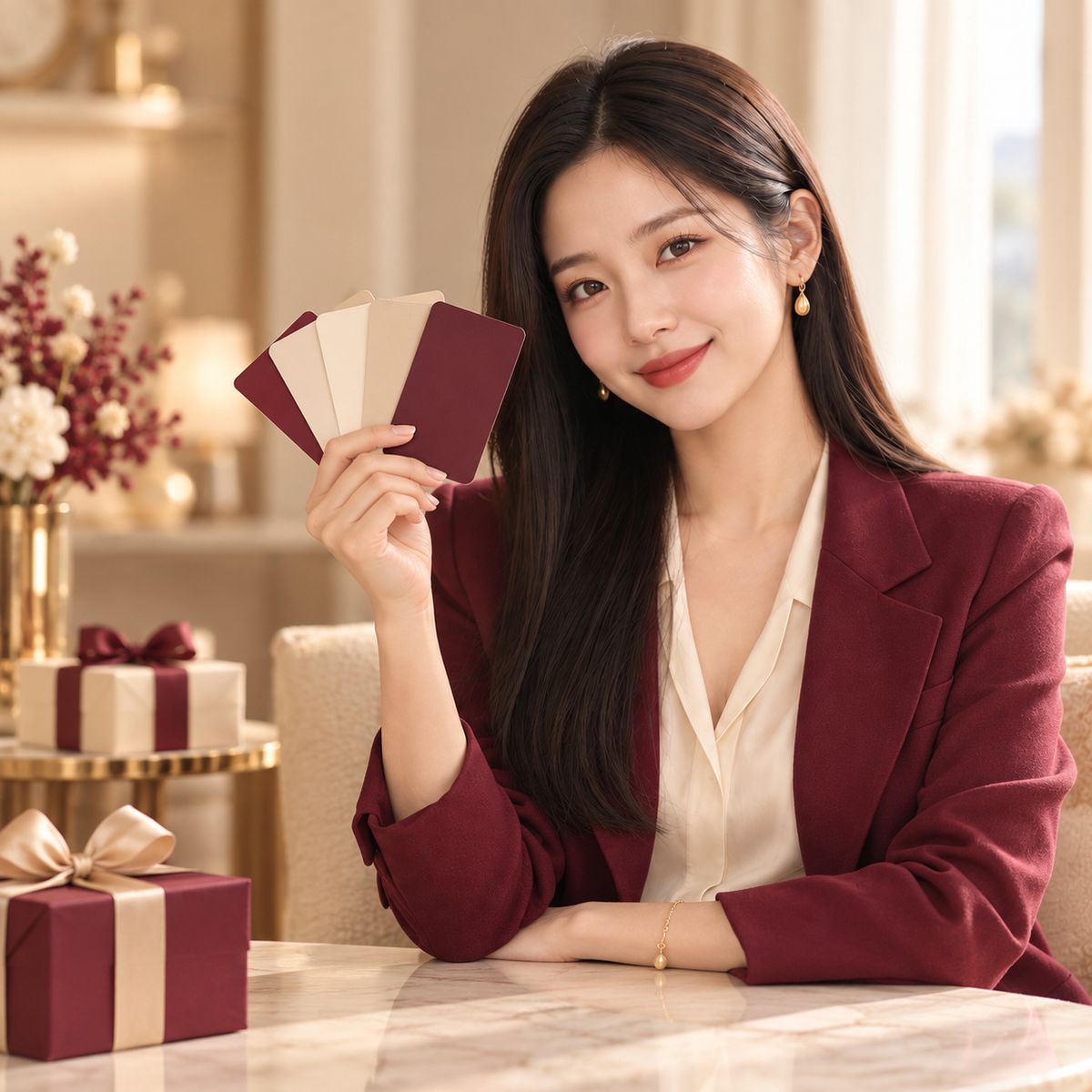 롯데상품권을 카드로 결제하는 방법과 주의점