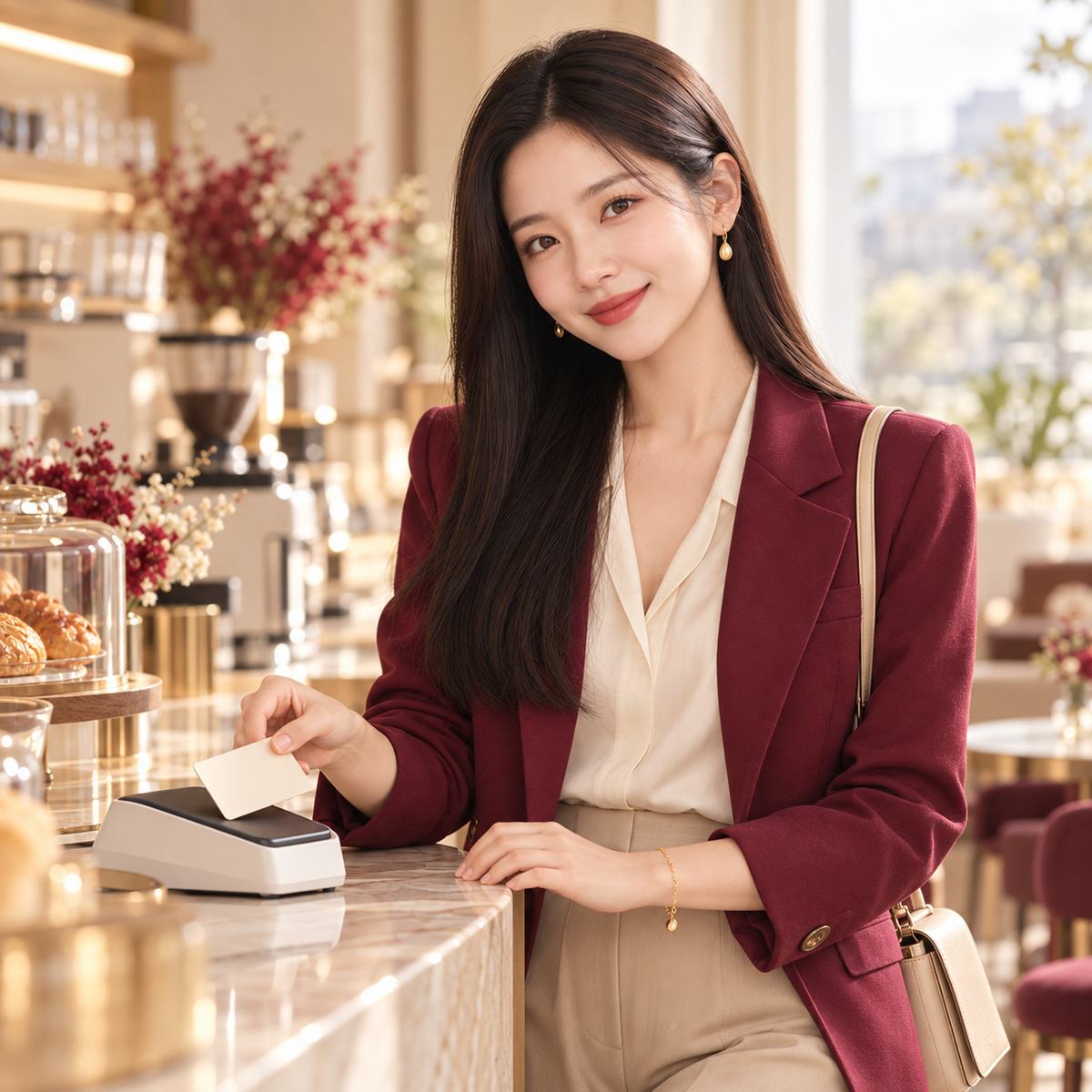 신용카드 할부 개월수, 상품권은 몇 개월이 좋을까