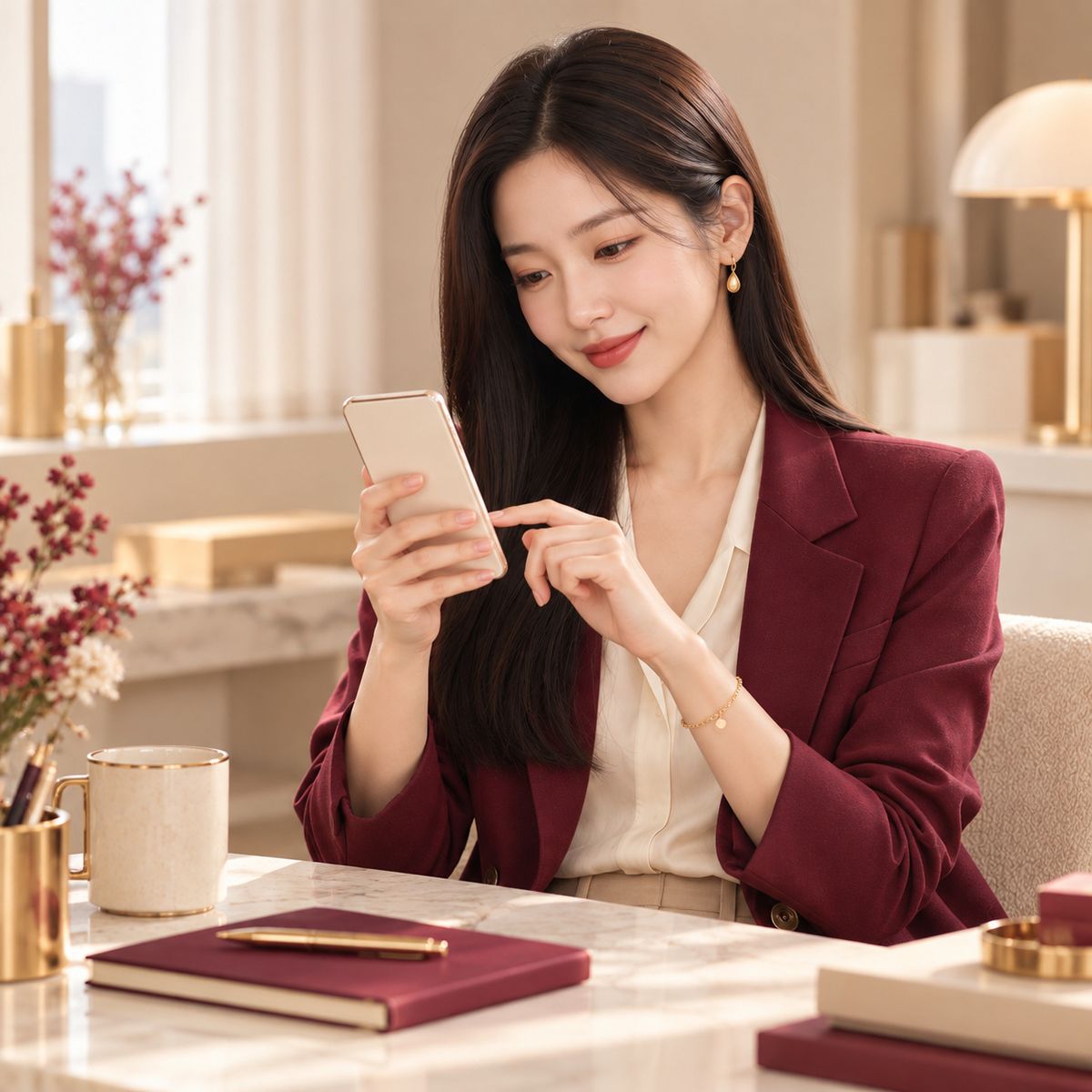 상품권을 카드로 결제할 때 한도 보는 법