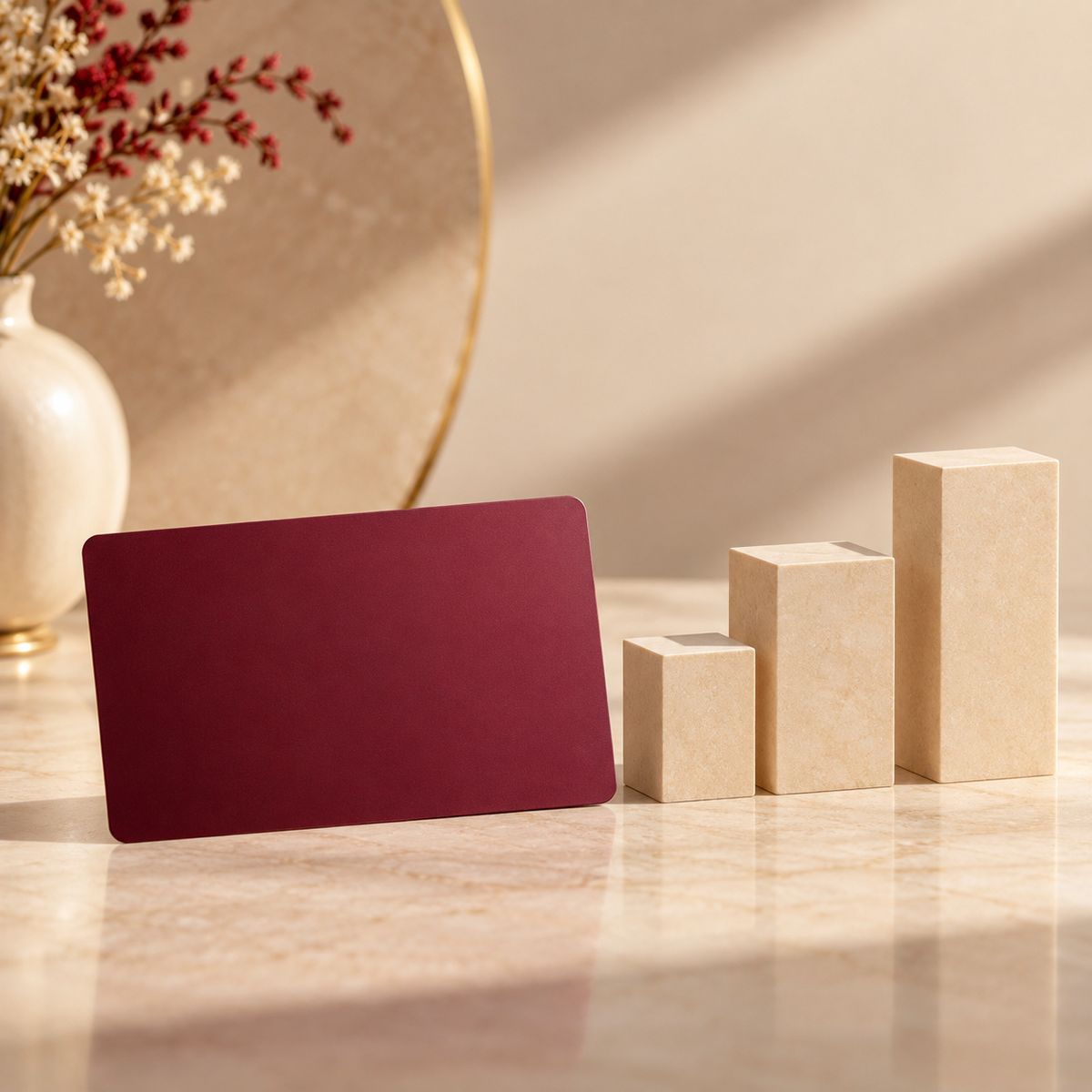 연체 중인 카드로 상품권 결제가 되나요