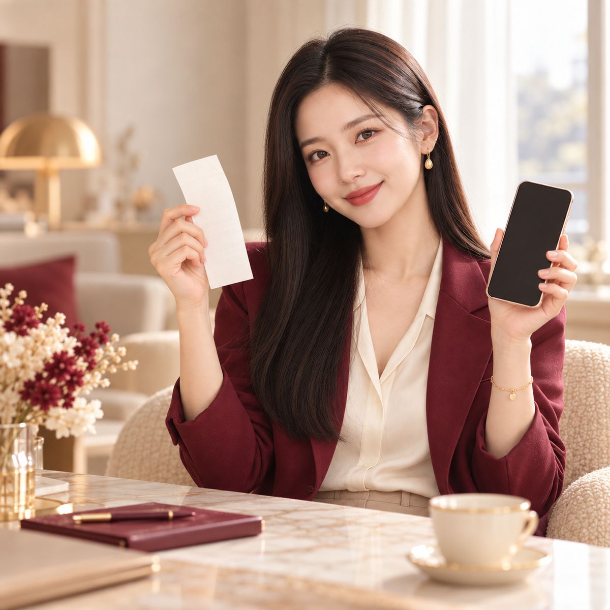 상품권 구매 취소 가능한 기간 확인법