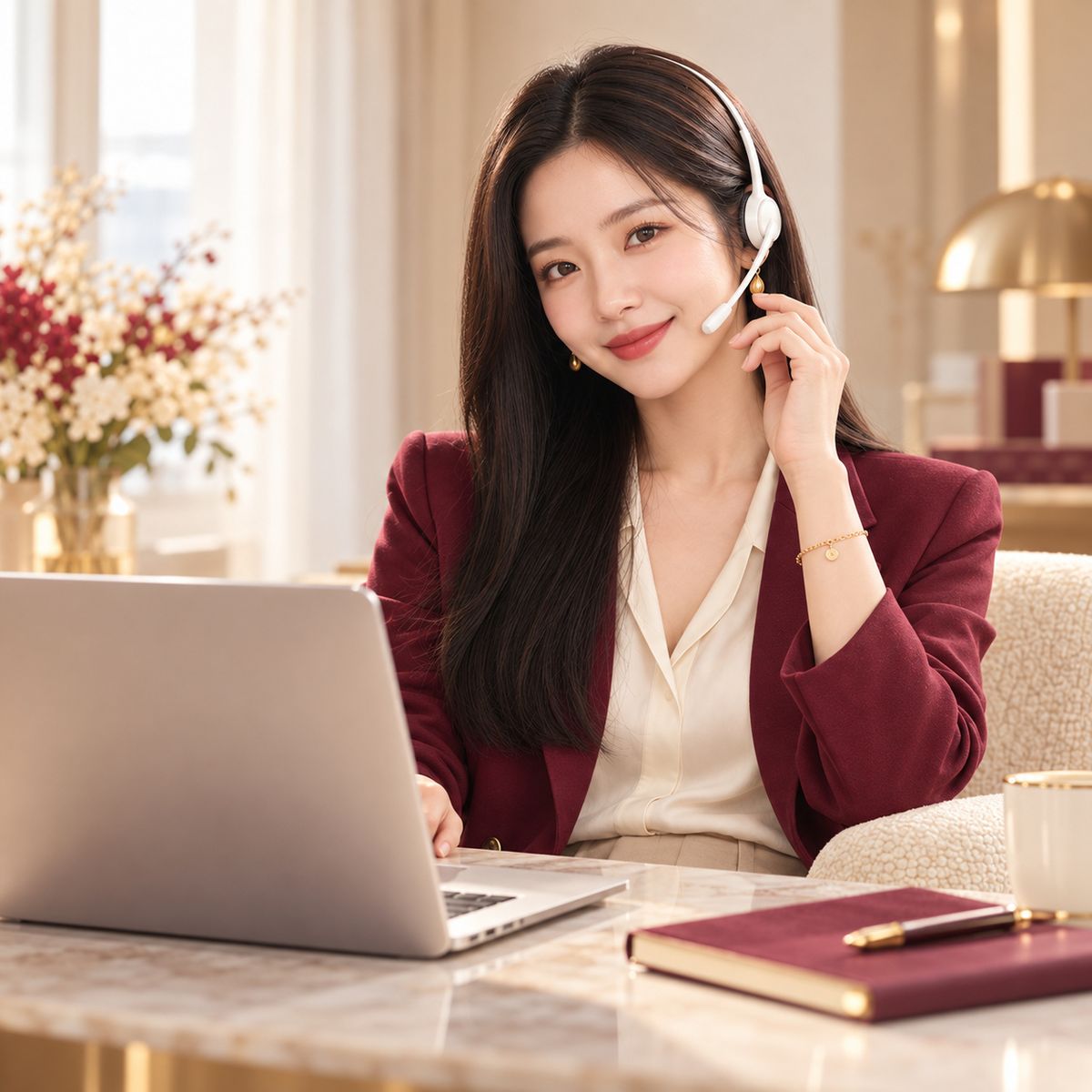 마음이 바뀐 상품권 구매, 환불 경로 찾는 법
