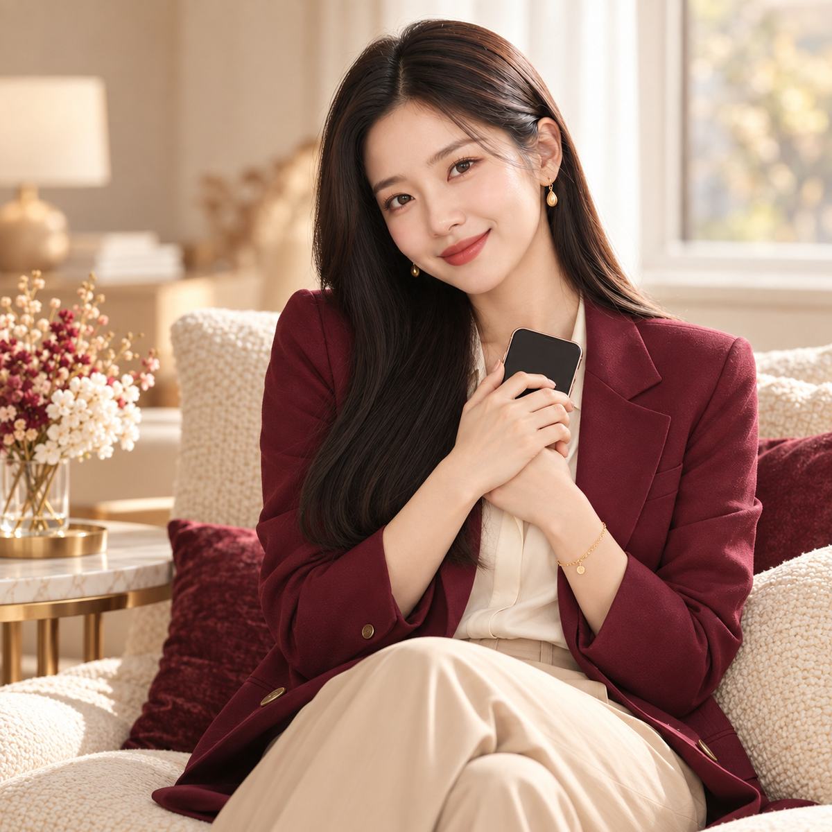 상품권 구매 사기 수법 모아 보기