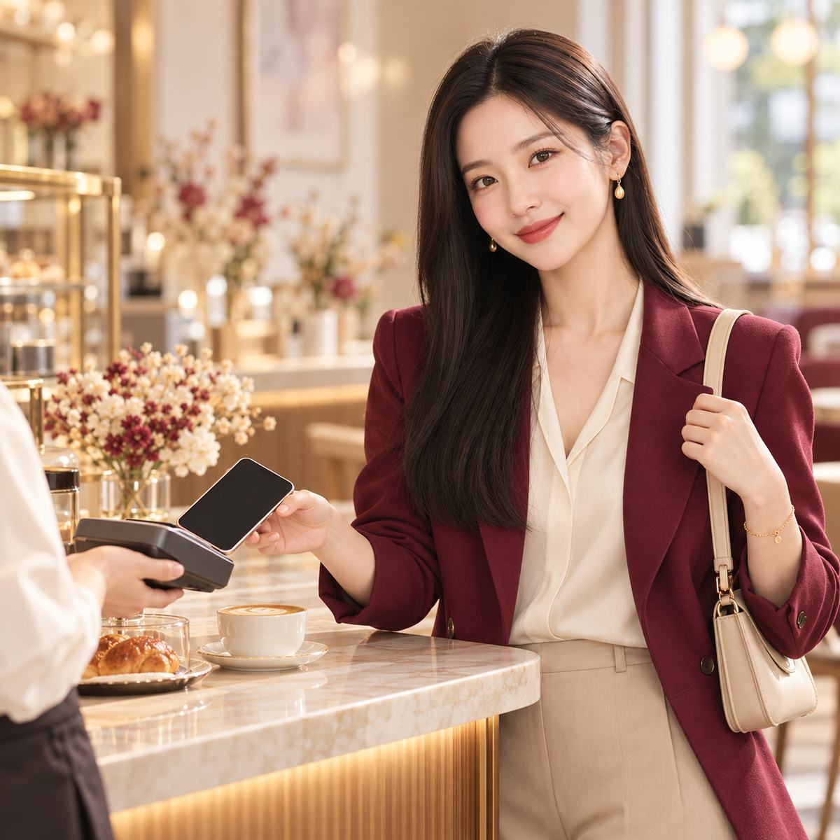 컬쳐랜드 상품권으로 결제할 수 있는 곳